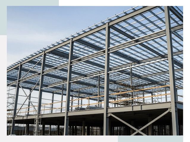 Строительство заводов под ключ от 622 руб. в Петропавловск-Камчатский