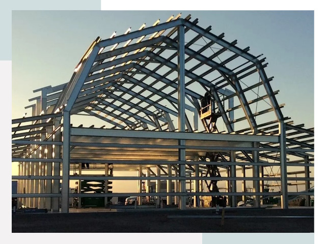 Строительство картодромов в Петропавловск-Камчатский от 622 руб.