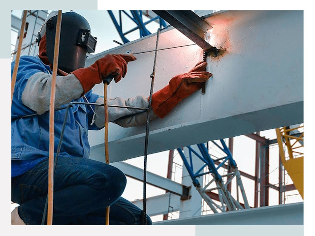 Генеральный подряд в Петропавловске-Камчатском от 622 руб. - Надежность и качество