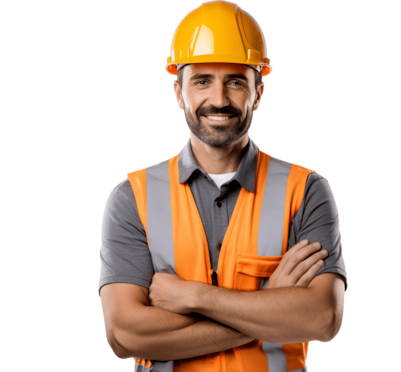 Вас интересует Модульные здания Петропавловск-Камчатский? задайте вопрос